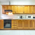 Esmael By Mth Apartmán *