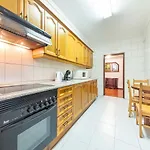 Esmael By Mth Apartamento Funchal (Madeira)