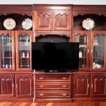 Lejlighed Esmael By Mth Funchal (Madeira)