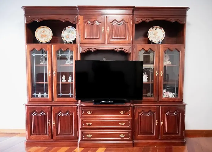 Apartment Esmael By Mth Funchal (Madeira)