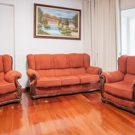 Esmael By Mth * 푼샬