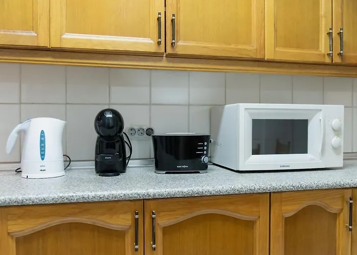 Esmael By Mth * 푼샬